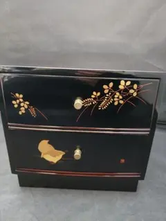 2026年最新】会津塗り 引き出しの人気アイテム - メルカリ