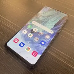 2026年最新】oppo a73 ネイビーブルー simフリーの人気アイテム - メルカリ