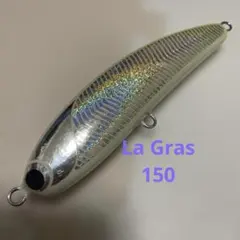 2026年最新】魚じゃらし工房 ラグラスの人気アイテム - メルカリ