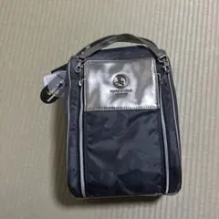 2026年最新】mark&lona キャディバックの人気アイテム - メルカリ