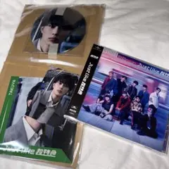 2026年最新】夢8 最強推しセットの人気アイテム - メルカリ