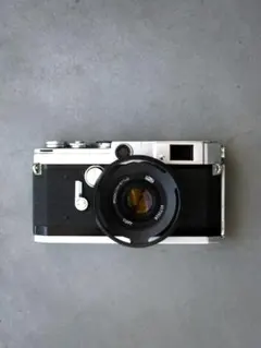 2026年最新】レンジファインダーの人気アイテム - メルカリ