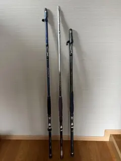 2026年最新】玄海 シマノの人気アイテム - メルカリ