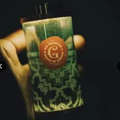 2026年最新】miyabi richの人気アイテム - メルカリ