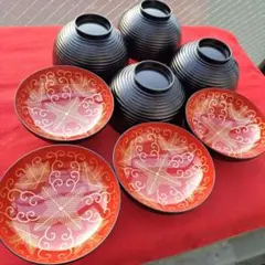 2026年最新】輪島 本堅地の人気アイテム - メルカリ