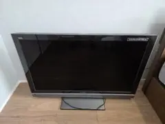 2026年最新】Wooo L42の人気アイテム - メルカリ