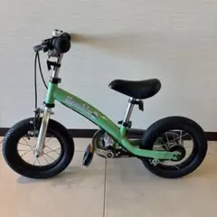 2026年最新】へんしんバイク 14インチの人気アイテム - メルカリ