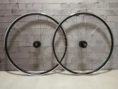 2026年最新】競輪 自転車の人気アイテム - メルカリ