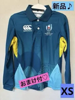 2026年最新】ラグビーワールドカップ ボランティアの人気アイテム