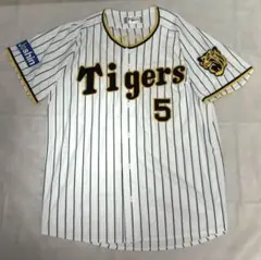 m89327484634_1.jpg?1770547698