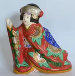 2026年最新】土雛の人気アイテム - メルカリ