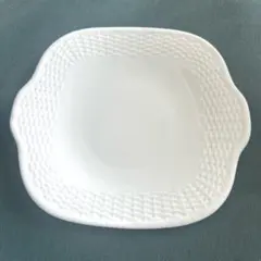 2026年最新】ウェッジウッド ナンタケットの人気アイテム - メルカリ