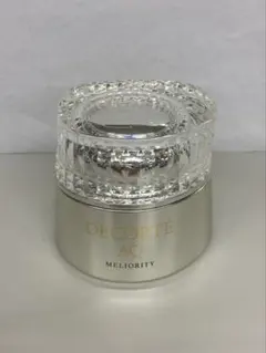 2026年最新】コスメデコルテ aq ミリオリティ インテンシブ クリームの