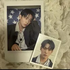 2026年最新】P1HARMONY トレカの人気アイテム - メルカリ