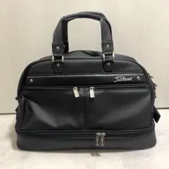 2026年最新】タイトリスト titleist ajbb67の人気アイテム - メルカリ