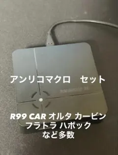 2026年最新】reasnows1 apexの人気アイテム - メルカリ