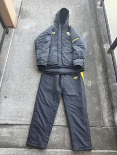 2026年最新】東海大相模コートの人気アイテム - メルカリ