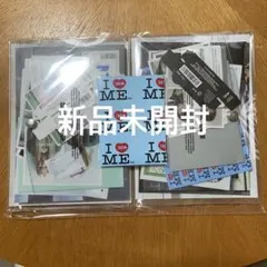 2026年最新】ILLIT アルバム weverseの人気アイテム - メルカリ