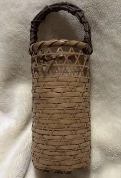 2026年最新】有馬籠の人気アイテム - メルカリ