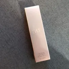 2026年最新】エクシア サンプルの人気アイテム - メルカリ