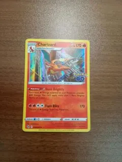 2026年最新】英語版 リザードンの人気アイテム - メルカリ