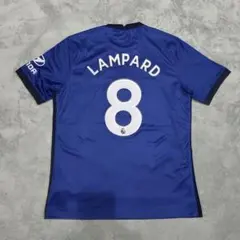 2026年最新】ランパード ユニフォームの人気アイテム - メルカリ