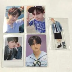 2026年最新】＆teamタキの人気アイテム - メルカリ