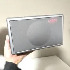 2026年最新】GENEVA MODEL Sの人気アイテム - メルカリ