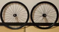 2026年最新】20インチ ホイール 451の人気アイテム - メルカリ