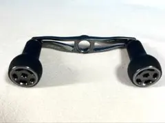 2026年最新】バリアルハンドル 100の人気アイテム - メルカリ