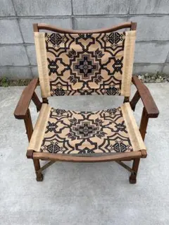 2026年最新】ガラクダの人気アイテム - メルカリ