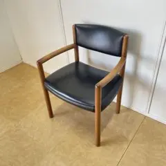 2026年最新】カンディハウス チェアの人気アイテム - メルカリ