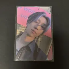 2026年最新】your choice ラキドロの人気アイテム - メルカリ