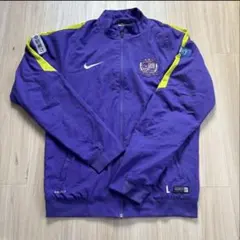 2026年最新】サンフレッチェ マツダの人気アイテム - メルカリ