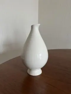 2026年最新】オランダ花瓶の人気アイテム - メルカリ