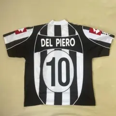 2026年最新】ユベントス lottoの人気アイテム - メルカリ