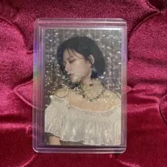 2026年最新】twice feel special サノクの人気アイテム - メルカリ