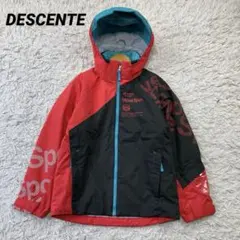 2026年最新】スキーウェア 150 デサントの人気アイテム - メルカリ