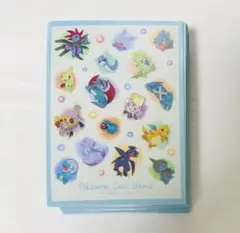 2026年最新】taiki-bansei デッキシールドの人気アイテム - メルカリ