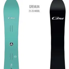 2026年最新】gnu グレムリンの人気アイテム - メルカリ