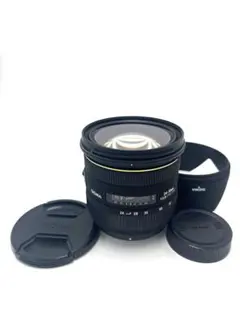 2026年最新】24－70mm f2．8 if ex dg hsmの人気アイテム - メルカリ