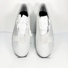 2026年最新】rapha シューズ 43の人気アイテム - メルカリ