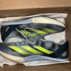 2026年最新】アディゼロプライムsp2の人気アイテム - メルカリ