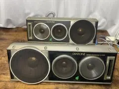 2026年最新】diatone スピーカーの人気アイテム - メルカリ