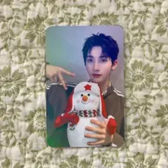 2026年最新】NEXZ ユウの人気アイテム - メルカリ