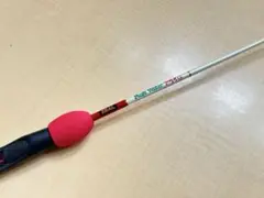 2026年最新】ZEAL プッシュウォーター アライくんの人気アイテム