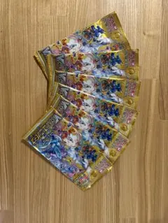 2026年最新】スターバース バラパックの人気アイテム - メルカリ