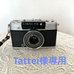 2026年最新】olympus-pen ee3の人気アイテム - メルカリ