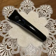 2026年最新】サラダマスターフライパンの人気アイテム - メルカリ