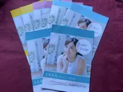 2026年最新】saraスクールの人気アイテム - メルカリ